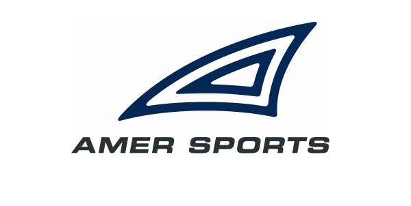 AmerSportsLogo.jpg